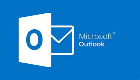 You may already have an account You can use an email address, Skype ID, or phone number to sign into your Windows PC. . Msncom outlook